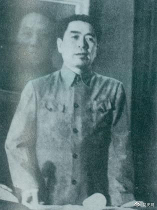 學黨史 悟思想|黨史百年天天讀·7月6日